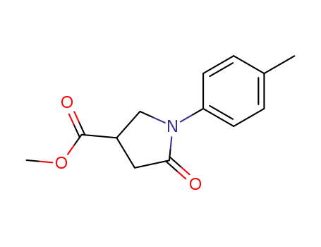 133747-58-7 Structure