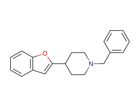 54403-16-6
