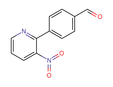 847446-87-1 Structure