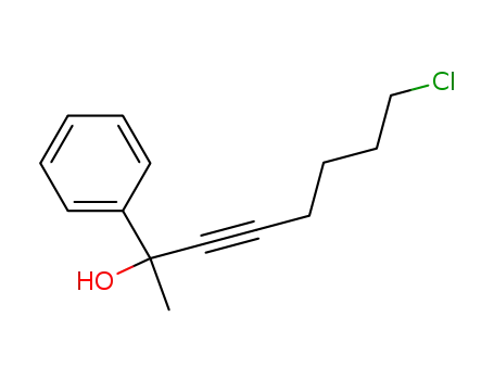 18215-73-1 Structure