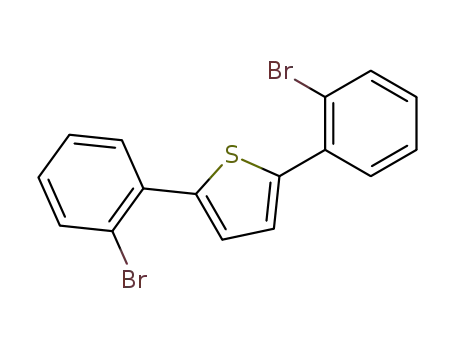 107793-03-3 Structure