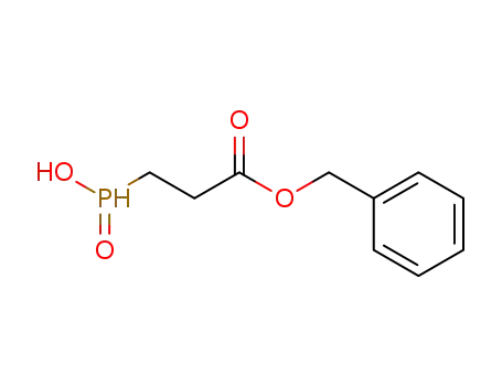 173039-08-2 Structure