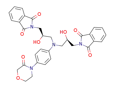 1643354-27-1 Structure