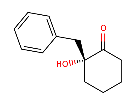 220333-15-3