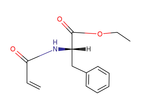 56598-30-2 Structure