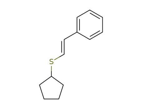 1372796-35-4