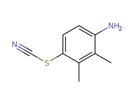 23530-64-5 Structure