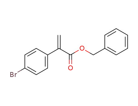 1373556-16-1