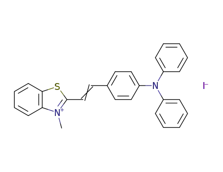 1426396-29-3