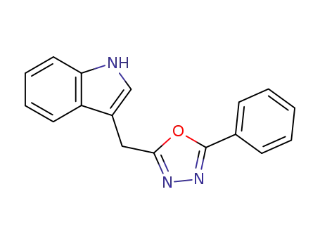 82380-73-2 Structure