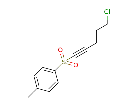 1266610-53-0 Structure