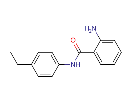 60624-39-7 Structure