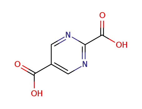 127527-24-6 Structure