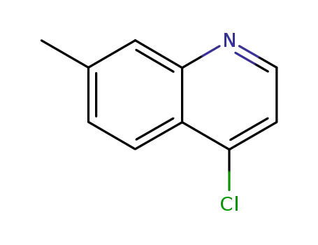 63136-61-8 Structure