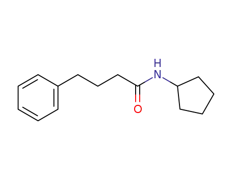 430457-82-2 Structure