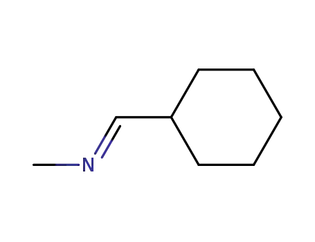 19885-73-5