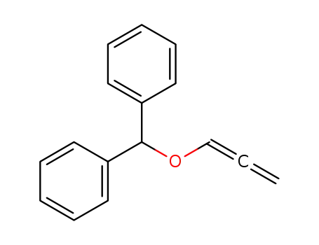 1561041-34-6