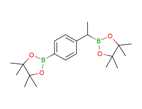 1379610-57-7 Structure