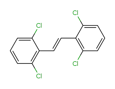 67242-09-5
