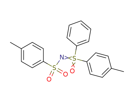 80816-38-2 Structure