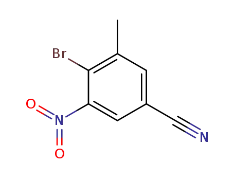 854627-73-9 Structure