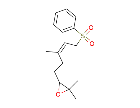 72049-72-0 Structure