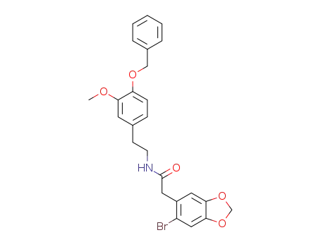 7687-04-9 Structure