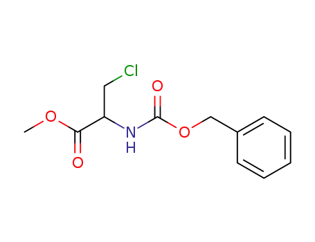 56618-03-2 Structure