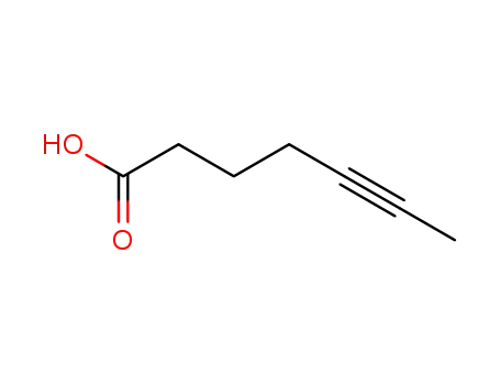 255381-83-0 Structure