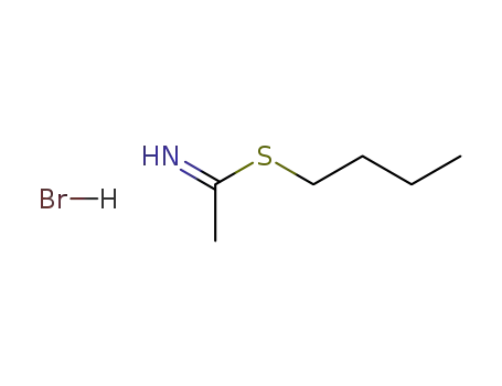 115412-26-5 Structure