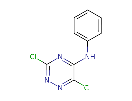 3,6-dihydro-2H-Pyran-2,2-dicarboxylic acid 2,2-diethyl ester