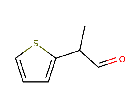 63362-05-0 Structure