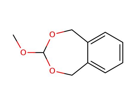 67461-24-9 Structure