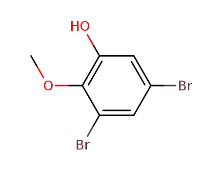 79893-39-3 Structure