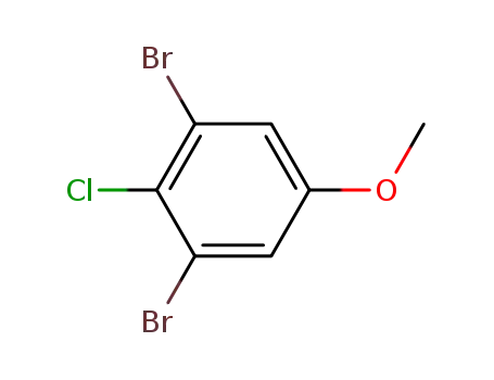 174913-47-4 Structure