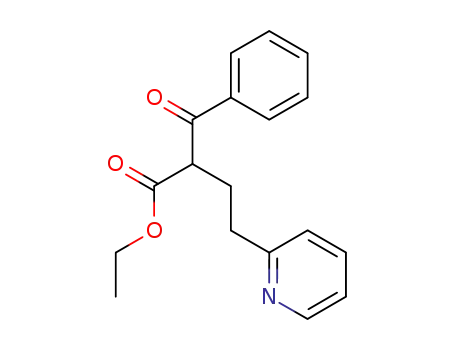 113142-82-8 Structure