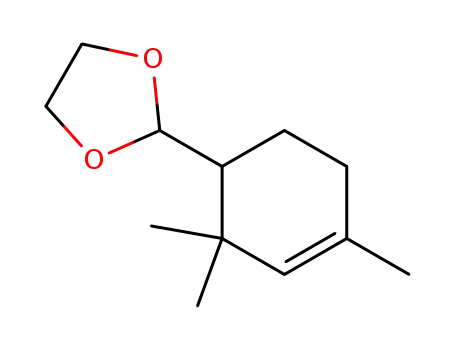 106975-90-0 Structure