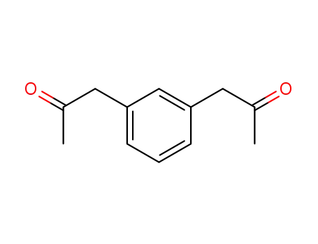 1,1'-(1,3-Phenylene)di(propan-2-one)