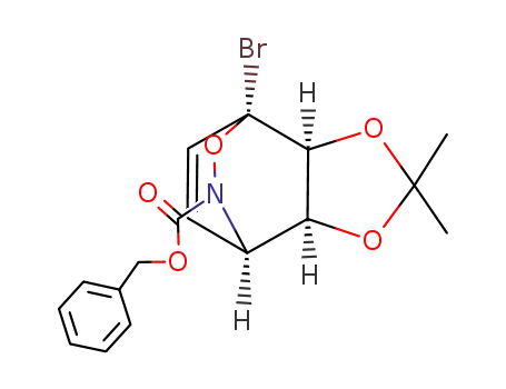 138448-92-7