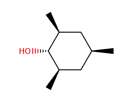 110444-29-6