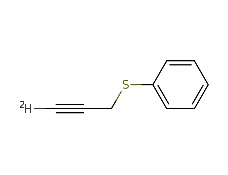 85013-54-3 Structure