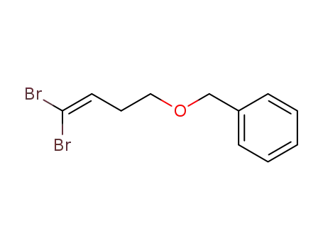 119405-98-0 Structure