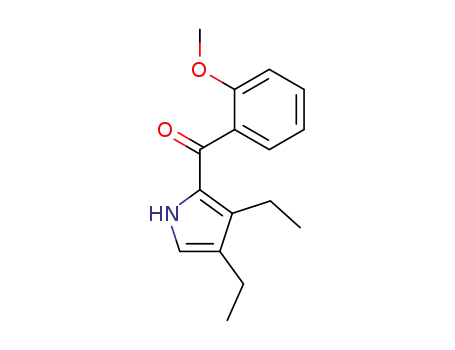160503-82-2 Structure