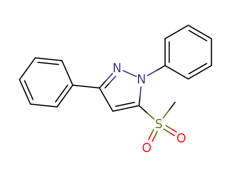 871110-23-5 Structure