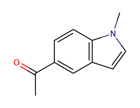 61640-20-8 Structure