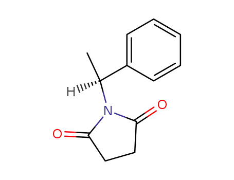 62993-44-6 Structure