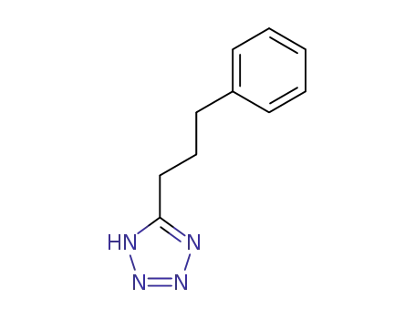 197447-36-2 Structure