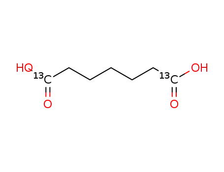 78629-92-2 Structure