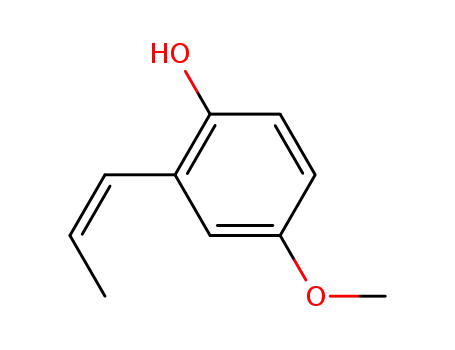 98755-19-2 Structure