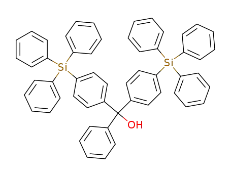 18822-18-9 Structure